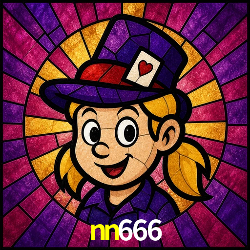 Jogos Exclusivos nn666