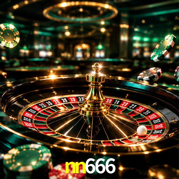 Interface do App nn666